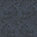 Ковровая плитка Camouflage Camouflage 873  | FLOORDEALER